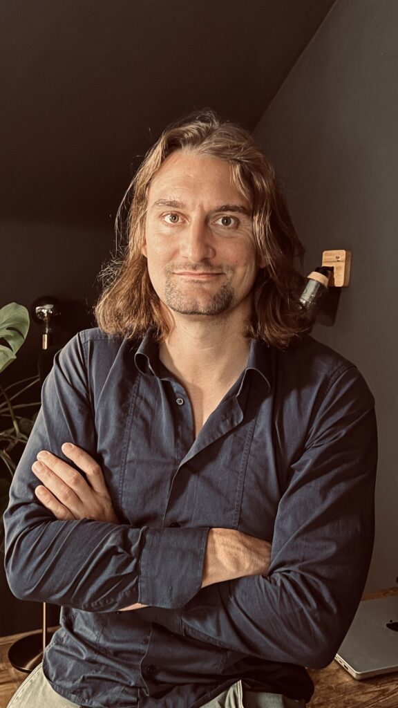 Stefan Windstoßer